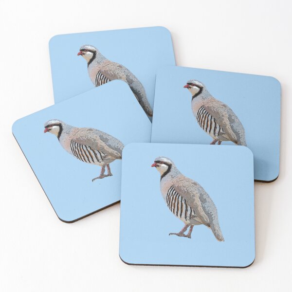 Item preview, Chukar Color Design  designed and sold by designsasstultd.