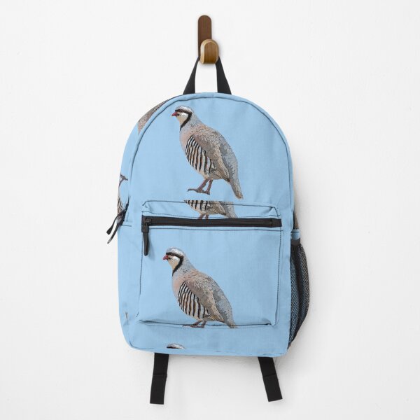Item preview, Chukar Color Design  designed and sold by designsasstultd.