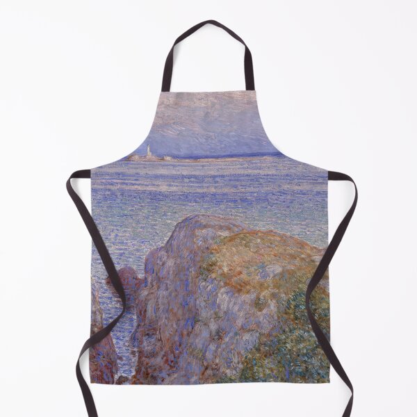 Item preview, childe hassam artist, childe hassam art, childe hassam artwork, childe hassam paintings, painter childe hassam, childe hassam prints designed and sold by rosa-reid.