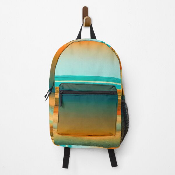 Item preview, sunset beach designed and sold by trendero.