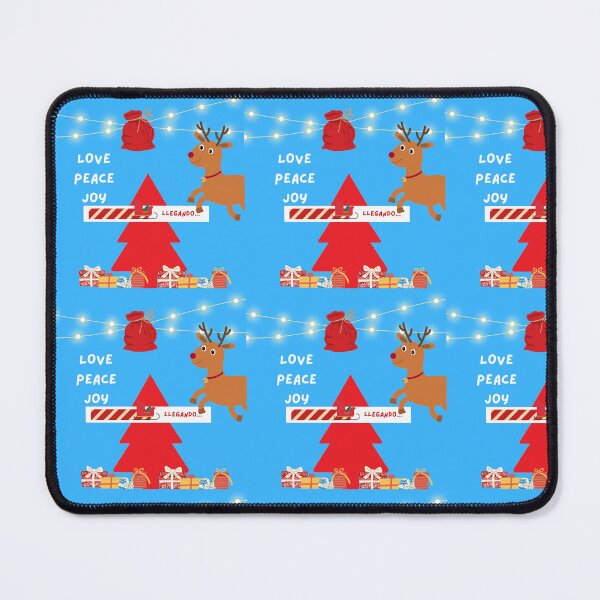Item preview, Miraculous Christmas designed and sold by ChristmasCharm7.