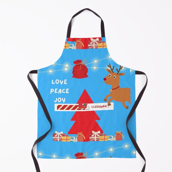 Item preview, Miraculous Christmas designed and sold by ChristmasCharm7.