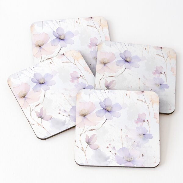 Item preview, Small happy things designed and sold by Fairy Dust.