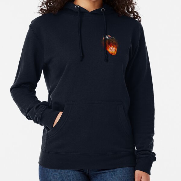 Item preview, Station 19 Heart designed and sold by KKFosterArt.
