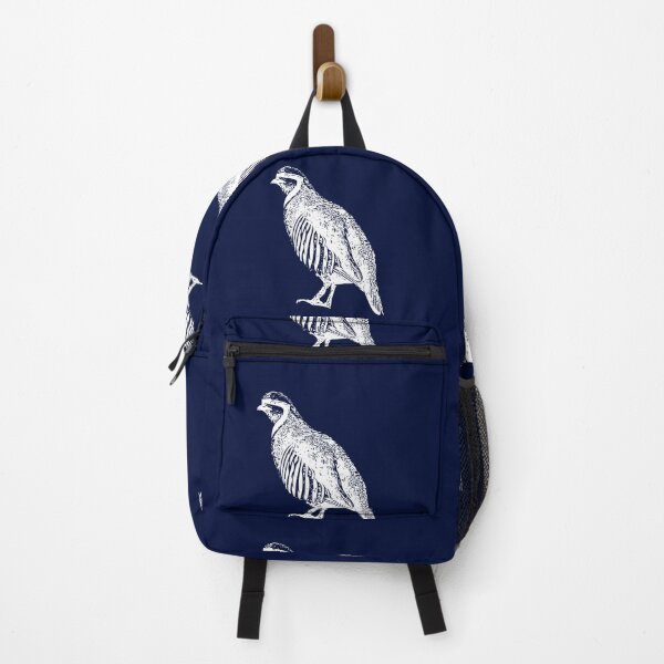 Item preview, Chukar White Design  designed and sold by designsasstultd.