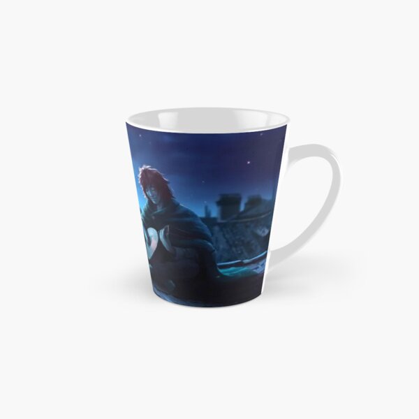 Item preview, THE NAME OF THE WIND designed and sold by Cajuzinho666.