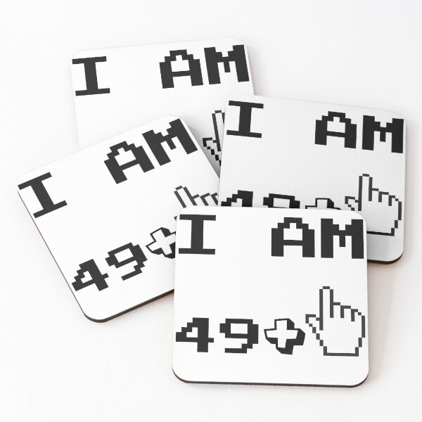 Item preview, 50th birthday designed and sold by HeeShirt.