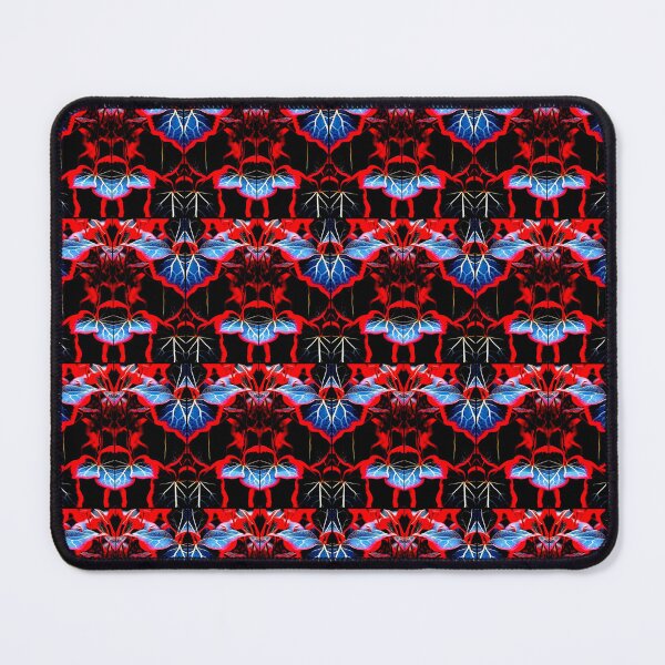 Item preview, IL GIARDINO SEGRETO di MD-DELLAMORT . designed and sold by MD-DELLAMORTE.