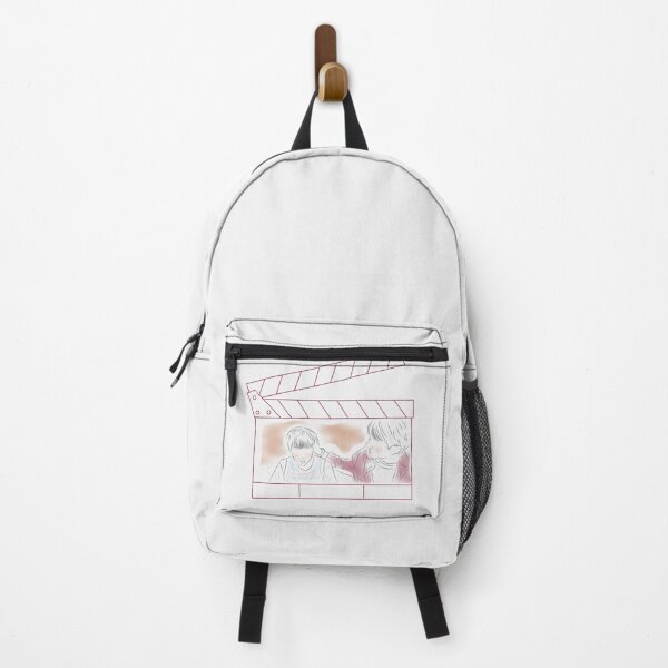 Item preview, I don't know If anyone has told you this but to me, you're so cool. | the trainee series designed and sold by Pinu92.