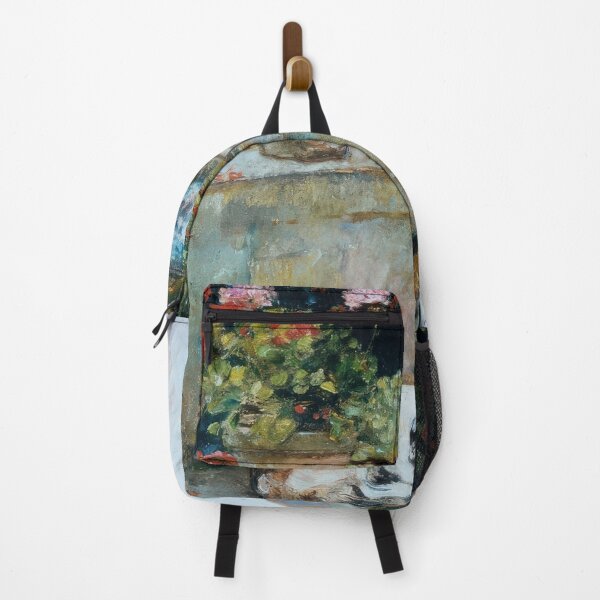 Item preview, childe hassam artist, childe hassam art, childe hassam artwork, childe hassam paintings, painter childe hassam, childe hassam prints designed and sold by rosa-reid.