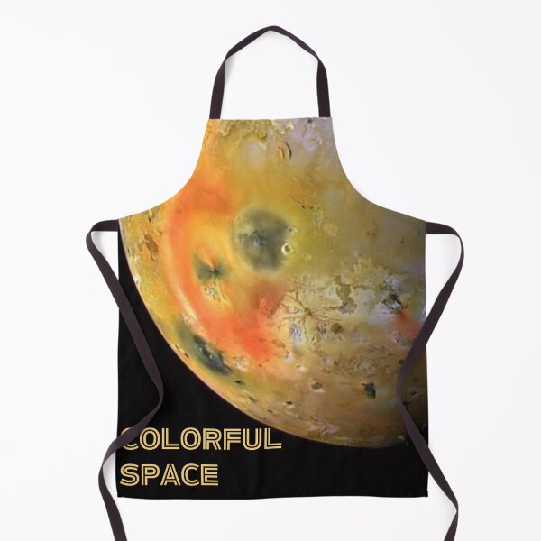 Artikelvorschau, Farbenfroher Weltraum – Lebendige Galaxy Art Serie entworfen und verkauft von beddreams.