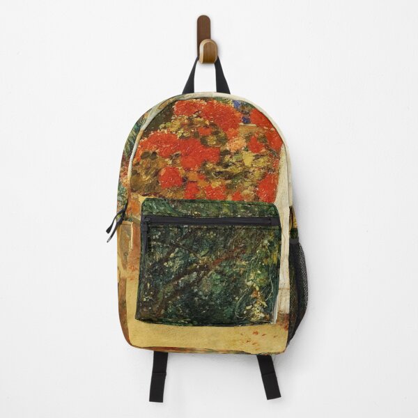 Item preview, childe hassam artist, childe hassam art, childe hassam artwork, childe hassam paintings, painter childe hassam, childe hassam prints designed and sold by rosa-reid.