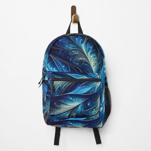 Item preview, Futuristic Exclusive designed and sold by Propc.