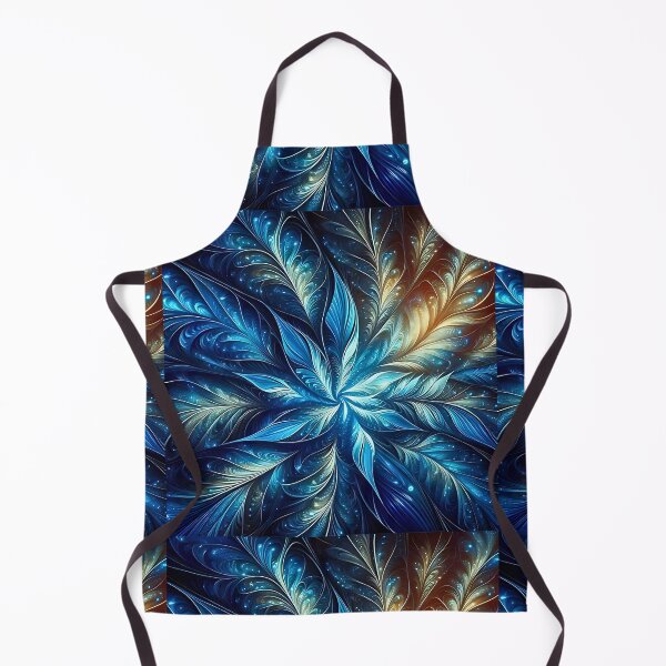Item preview, Futuristic Exclusive designed and sold by Propc.