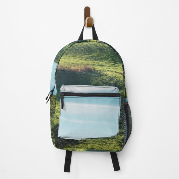 Item preview, Lone tree on top of a hill in Val d'Orcia. Tuscany designed and sold by Stefano Orazzini.