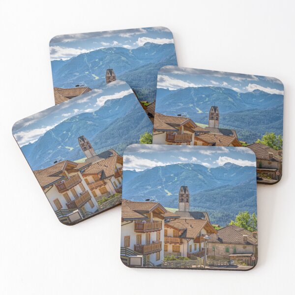 Item preview, Carano, Trentino - Italy designed and sold by Viv Thompson Photography .