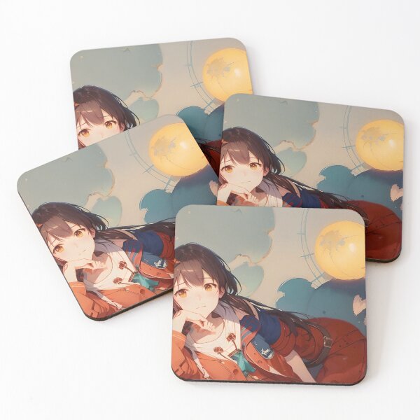 Item preview, Time to Think designed and sold by Jasna Dragun.