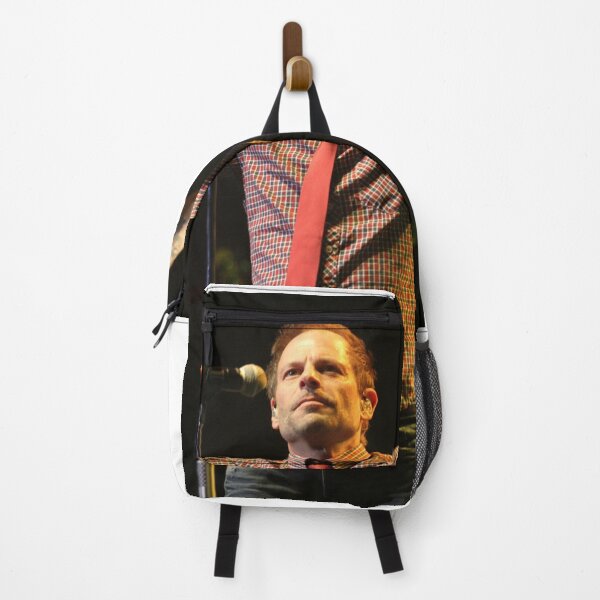 Item preview, Robin Wilson - Gin Blossoms - Photograph designed and sold by ConcertImages.