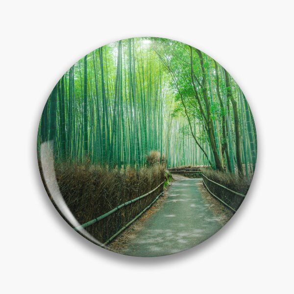 Item preview, Arashiyama Bamboo Forest, Kyoto designed and sold by Stefano Orazzini.