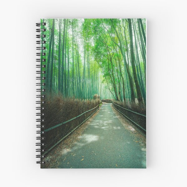Item preview, Arashiyama Bamboo Forest, Kyoto designed and sold by Stefano Orazzini.