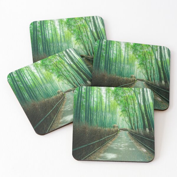 Item preview, Arashiyama Bamboo Forest, Kyoto designed and sold by Stefano Orazzini.