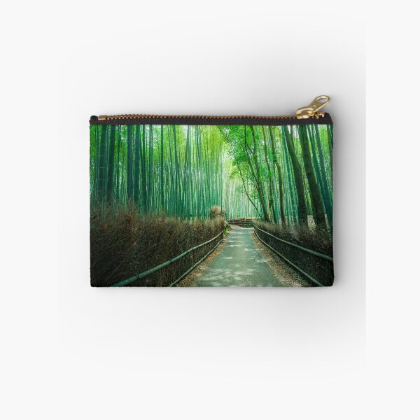 Item preview, Arashiyama Bamboo Forest, Kyoto designed and sold by Stefano Orazzini.