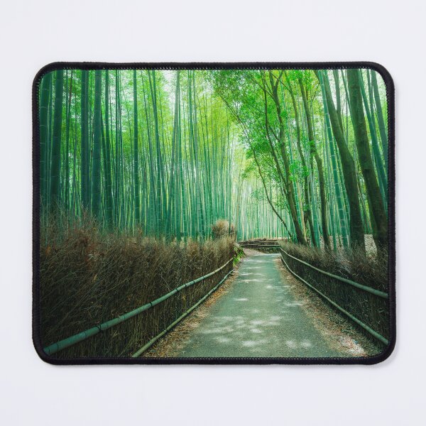 Item preview, Arashiyama Bamboo Forest, Kyoto designed and sold by Stefano Orazzini.
