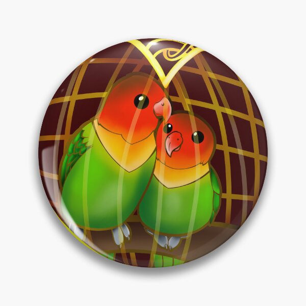 Item preview, En-caged designed and sold by Icydragon’s artworks.