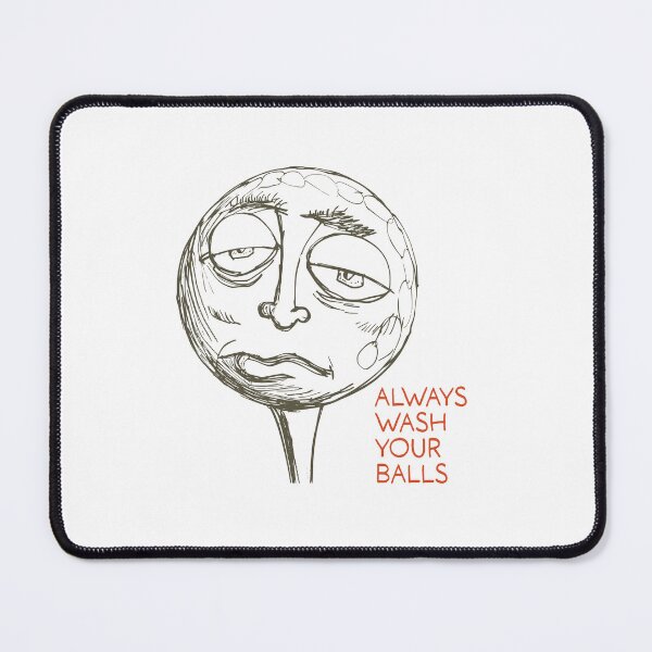 Item preview, Funny Golfing Pun with Golf Ball Humor designed and sold by whyitsme.