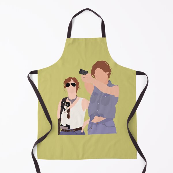 Item preview, Ride or die designed and sold by aluap106.
