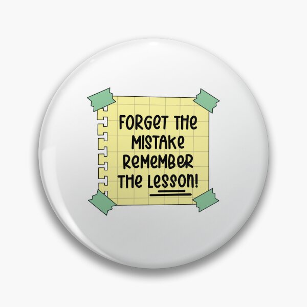 Item preview, Inspirational Note designed and sold by kennedysimpson4.