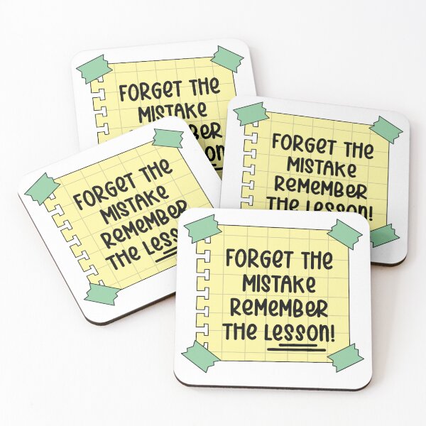 Item preview, Inspirational Note designed and sold by kennedysimpson4.