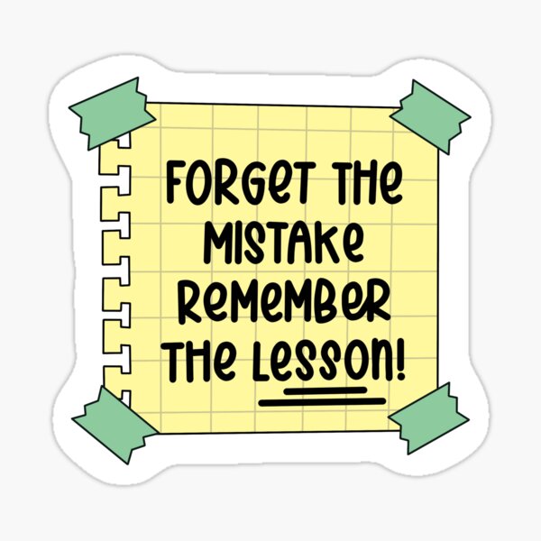 Item preview, Inspirational Note designed and sold by kennedysimpson4.