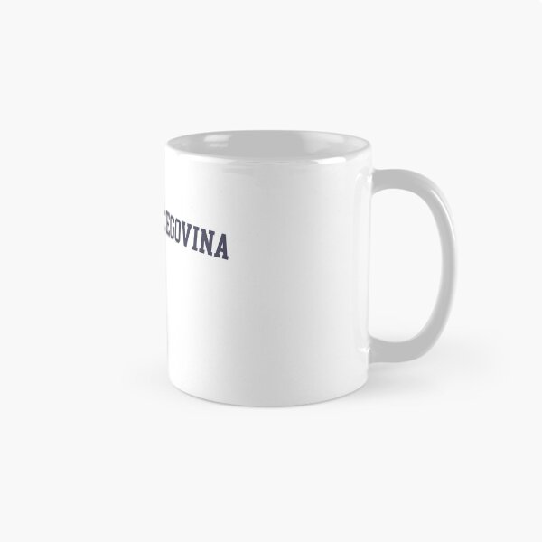 Item preview, Bosna i Hercegovina - Bosnia and Herzegovina designed and sold by lajugo.