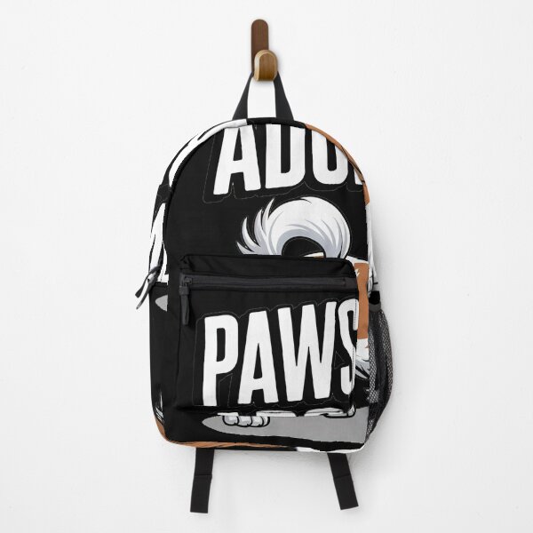 Item preview, Pawsitively Adorable Cute Dog designed and sold by Metin Ozer.