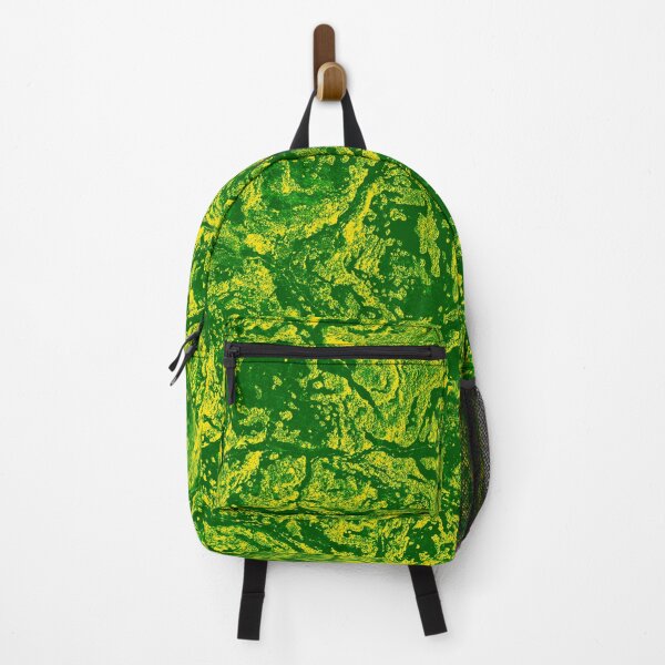 Item preview, Green jungle texture designed and sold by Gaspar Avila.