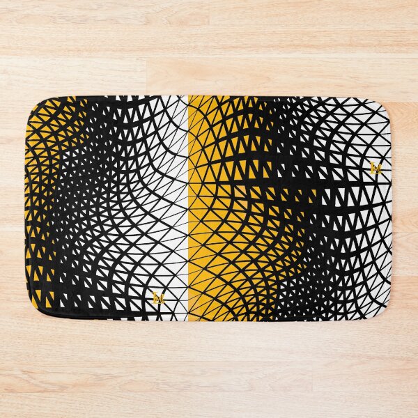 Item preview, Hartwin-lm! designed and sold by LM85.