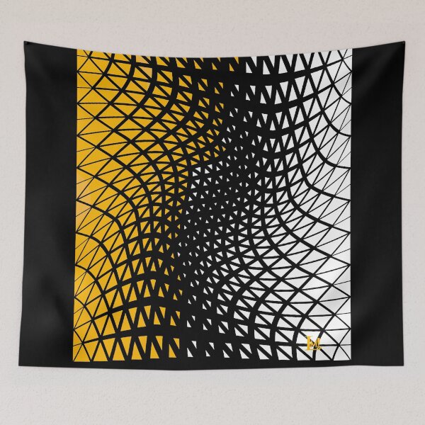 Item preview, Hartwin-lm! designed and sold by LM85.