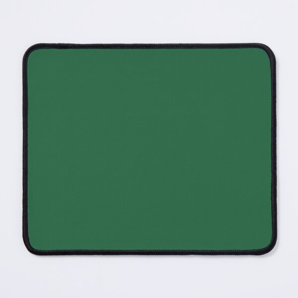Item preview, Emerald Green solid designed and sold by Dana Du.