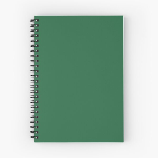 Item preview, Emerald Green solid designed and sold by Dana Du.