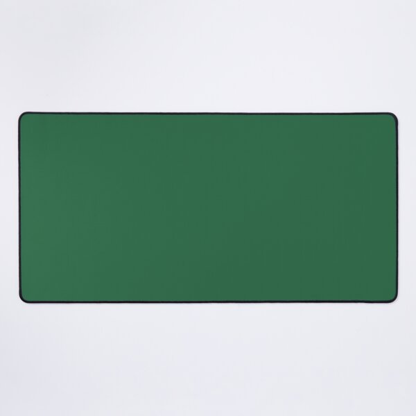 Item preview, Emerald Green solid designed and sold by Dana Du.