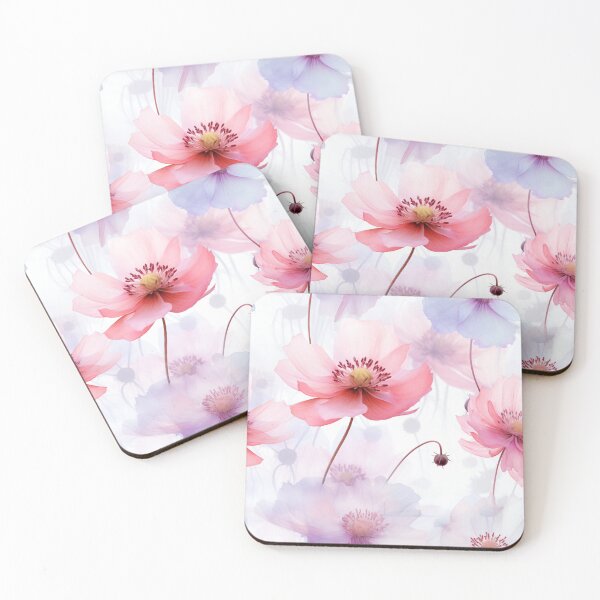 Item preview, Small happy things designed and sold by Fairy Dust.