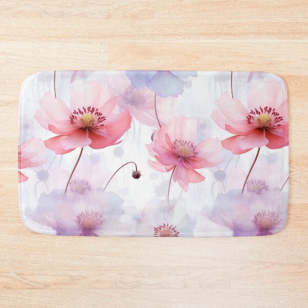 Item preview, Small happy things designed and sold by Fairy Dust.