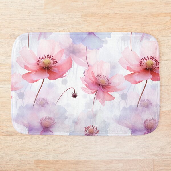Item preview, Small happy things designed and sold by Fairy Dust.