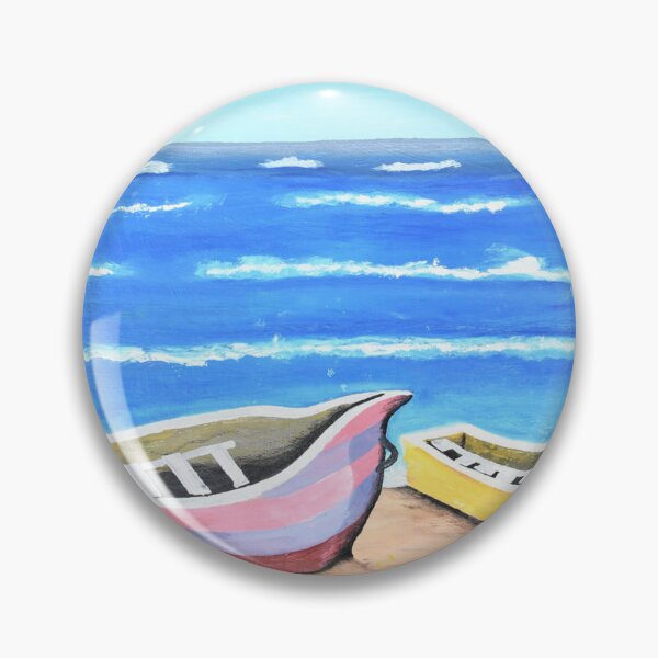 Item preview, Fast Sailing Life Boat designed and sold by annenambiro.