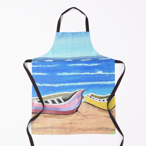 Item preview, Fast Sailing Life Boat designed and sold by annenambiro.