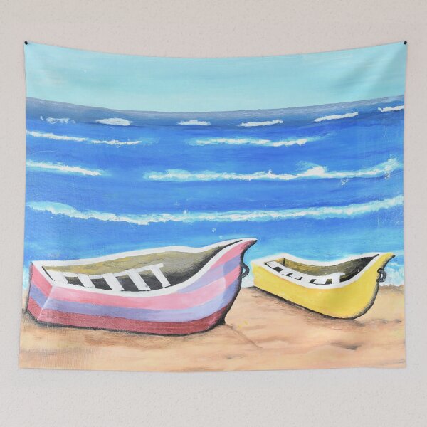 Item preview, Fast Sailing Life Boat designed and sold by annenambiro.