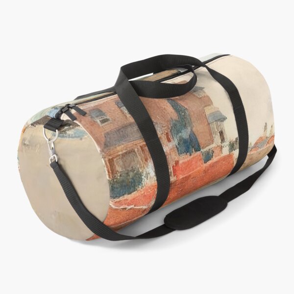 Item preview, childe hassam artist, childe hassam art, childe hassam artwork, childe hassam paintings, painter childe hassam, childe hassam prints designed and sold by rosa-reid.