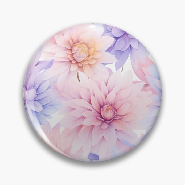 Item preview, Small happy things designed and sold by Fairy Dust.