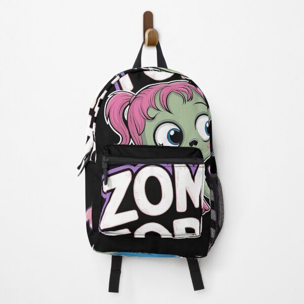 Item preview, Zombaes Forever: linda pareja de zombis designed and sold by Metin Ozer.